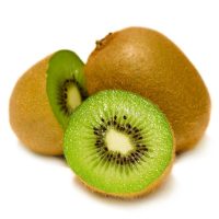 mezuva-fresh-kiwi-fruits