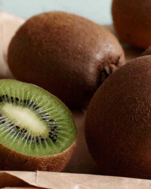 mezuva kiwi fruit banner