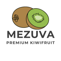 mezuva logo kiwi